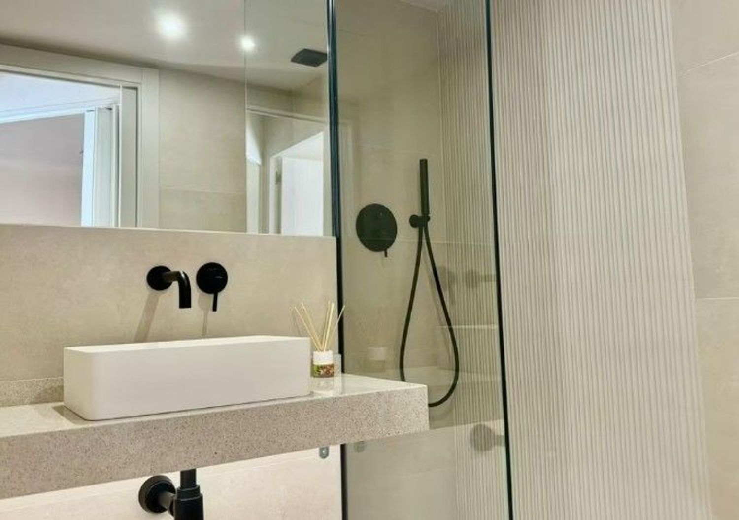 Piso en puerta del Mar, 1 - Foto 2