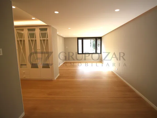 Dúplex en Calle dels Cavallers, Pedralbes - Foto 43