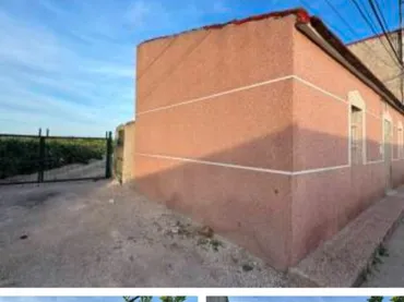 Casa adosada en  Vereda Buena Vida 219 - Foto 5