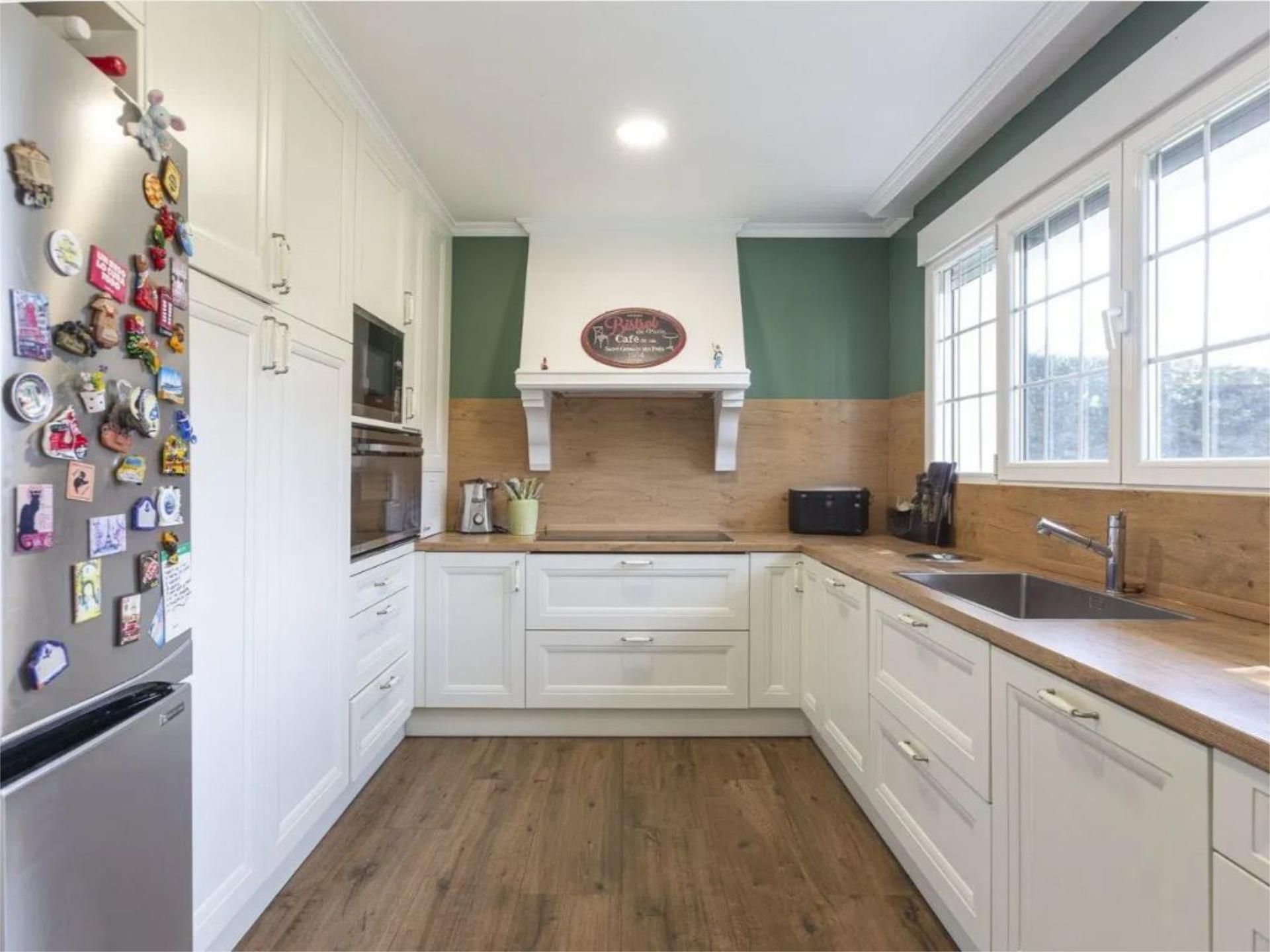 Piso en Villanueva de la Cañada - Foto 18