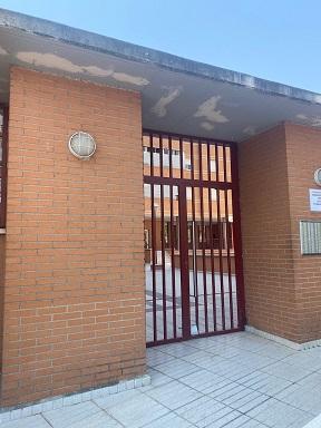 Piso en Calle Antonio de Leyva, 52 - Foto 2