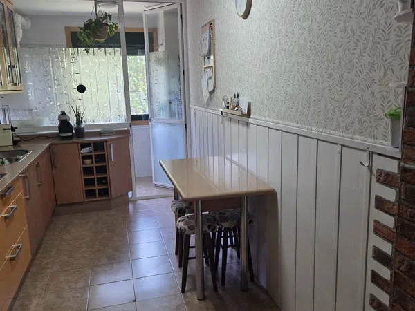Piso en Calle Dañiel Espiño, 15, Arealonga, Arealonga - Foto 6