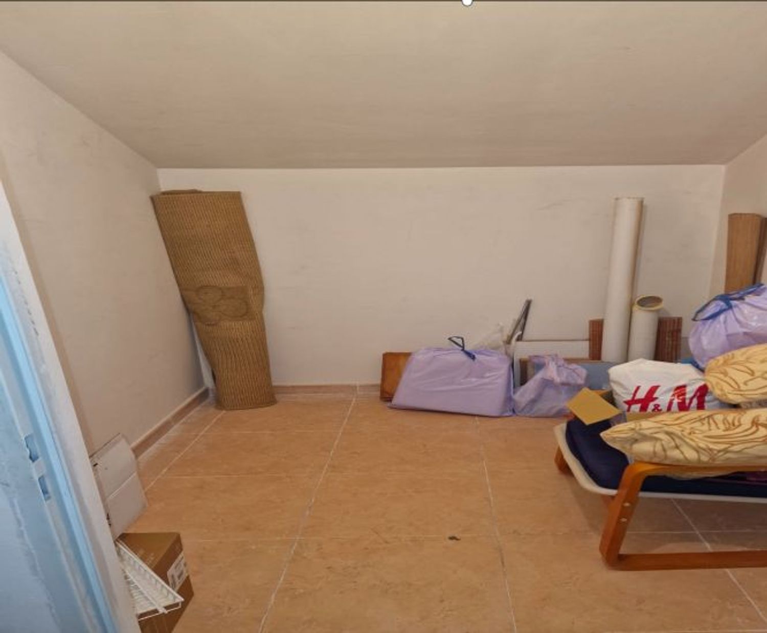 Piso en Calle el Tejo, 4, San Mamés - La Palomera, San Mamés - La Palomera - Foto 10