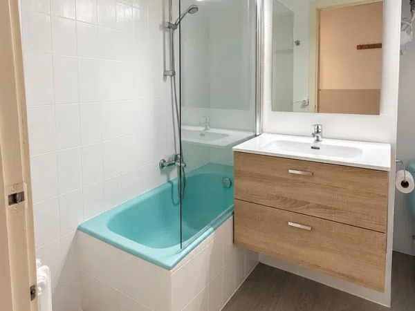 Piso en Plaza del Moreno, 1, San Cayetano - Foto 7