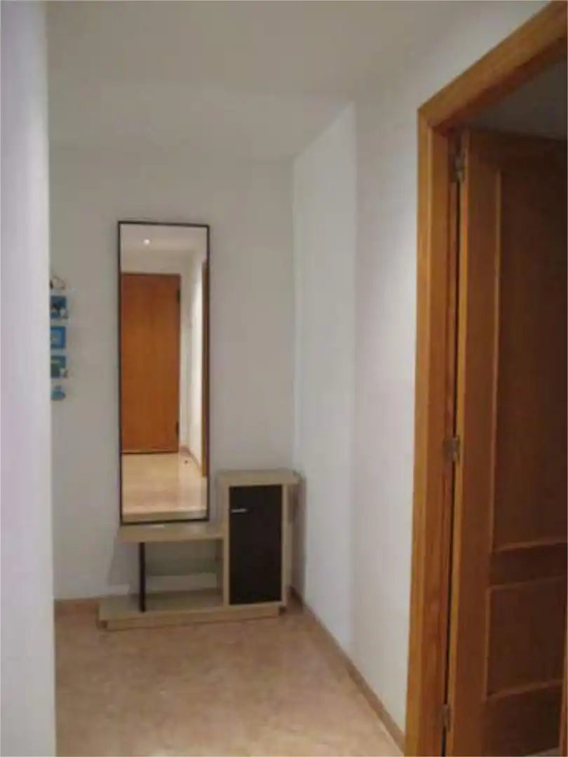 Apartamento en MIRAMAR PLAYA - Foto 7