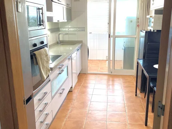 Piso en calle Taibilla, 12 - Foto 7