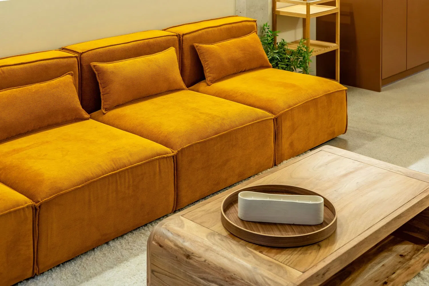 Piso en calle de Sardenya, 356 - Foto 8