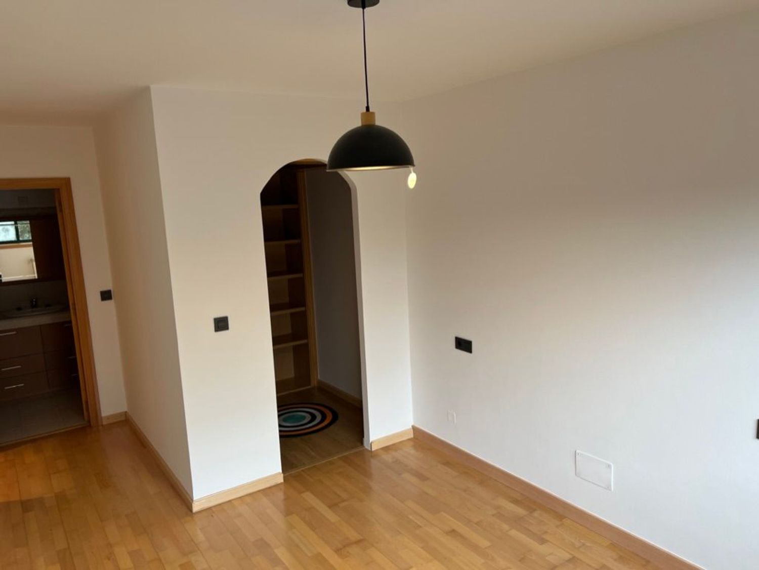 Piso en plaza Varsovia, 2 - Foto 22