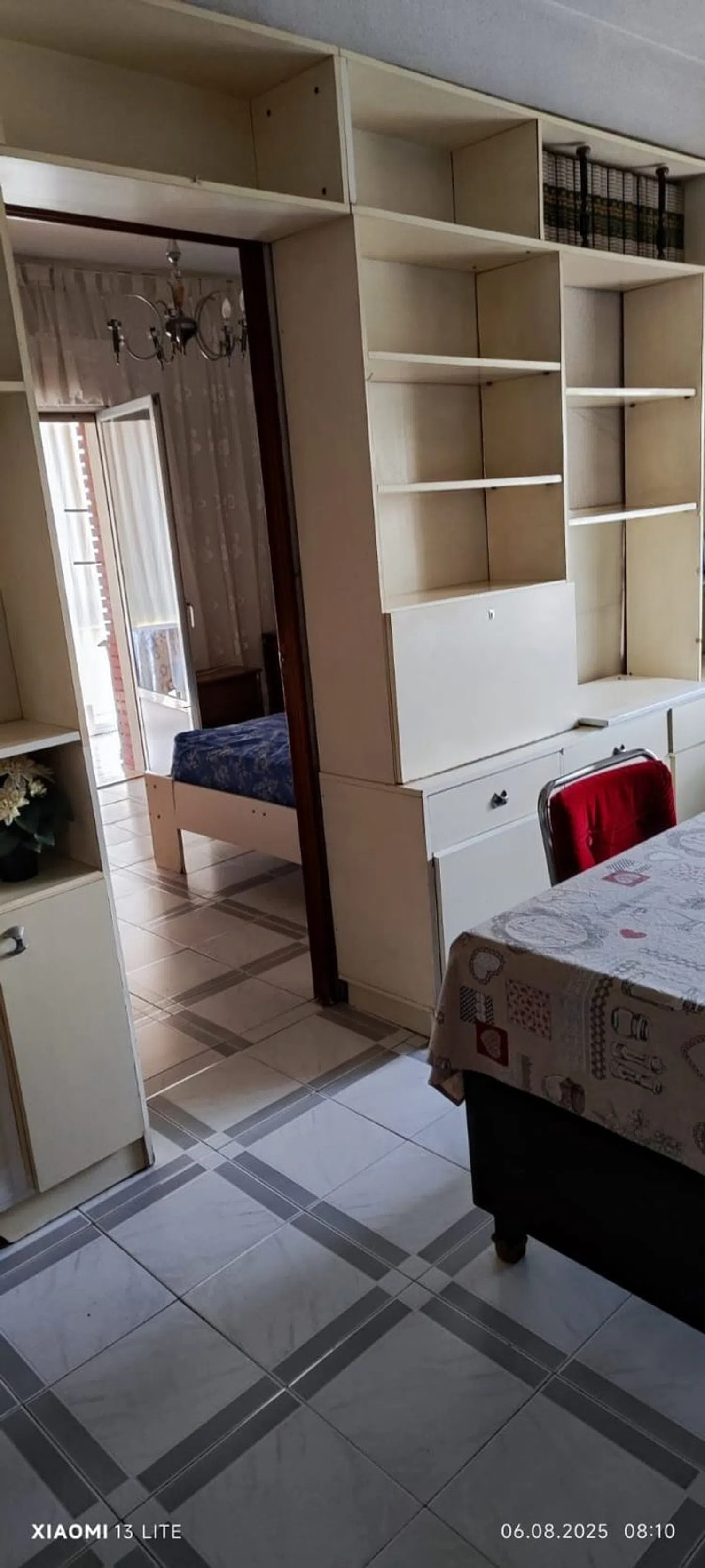 Estudio en cuart de poblet, 11 - Foto 16