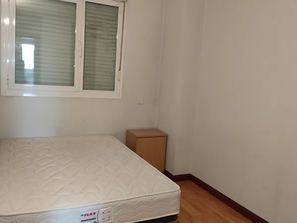 Piso en Calle de Pilar Lorengar, 1, Los Rosales - Foto 15