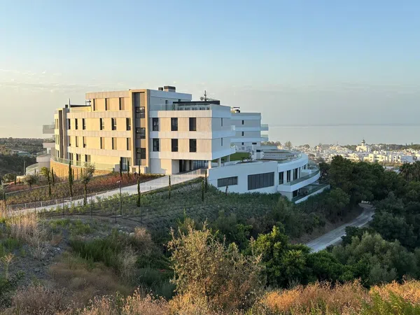 Piso en calle Alozaina, 1 - Foto 1