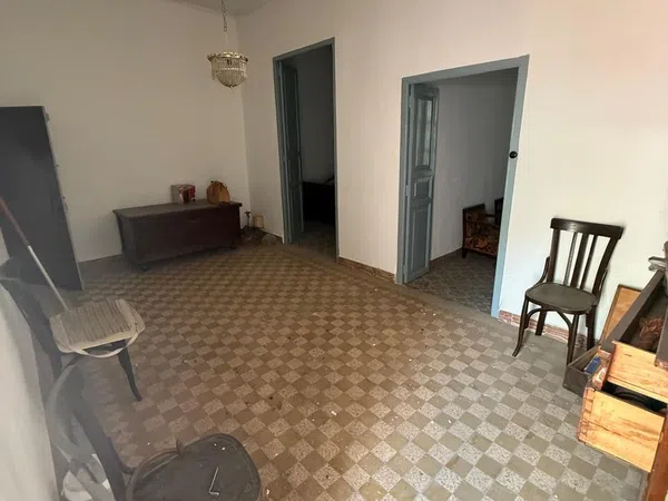 Casa o chalet independiente en Calle de Rubio, 10 Sn - Foto 7