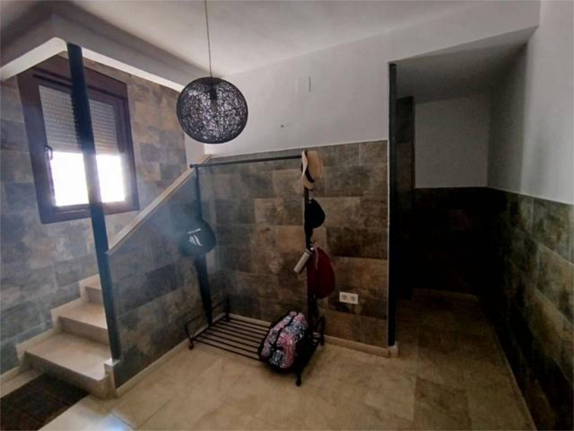 Chalet en Capuchinos - Foto 8