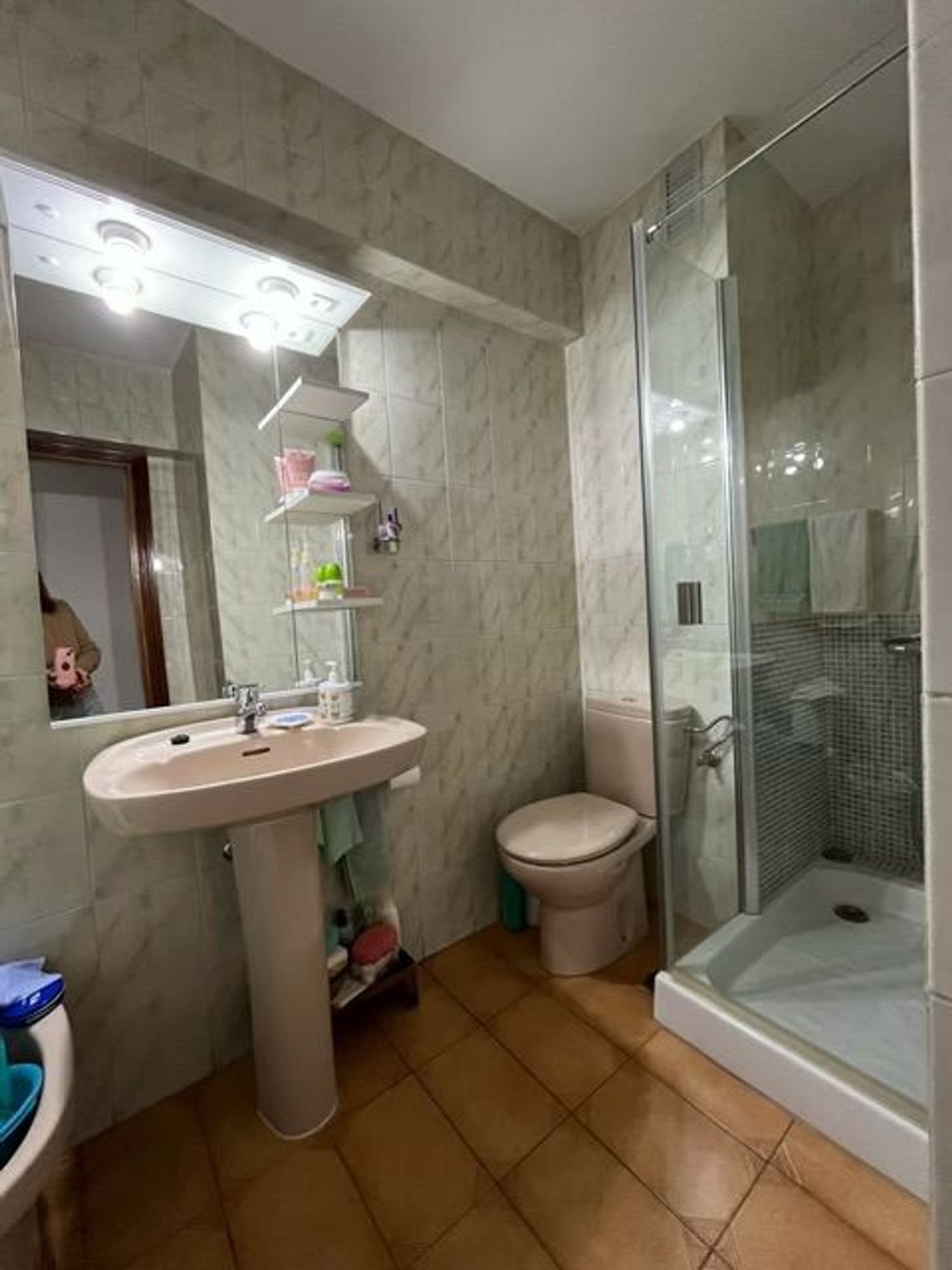 Piso en calle Parque Grande, 2 - Foto 23