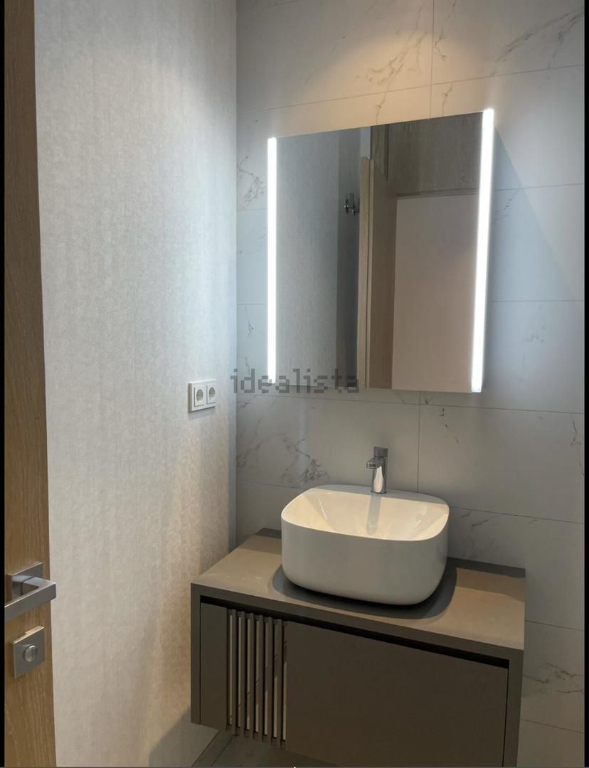 Piso en avenida Avenida de Luis García Cereceda 5 - Foto 23