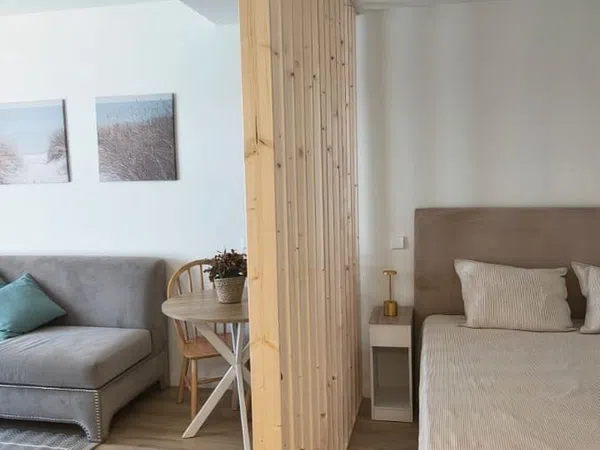 Piso en calle de Fuerteventura, 7