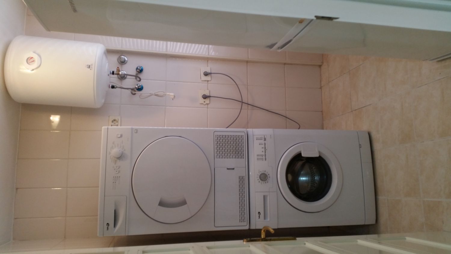 Dúplex en calle Concejal García Feo, 8 - Foto 12