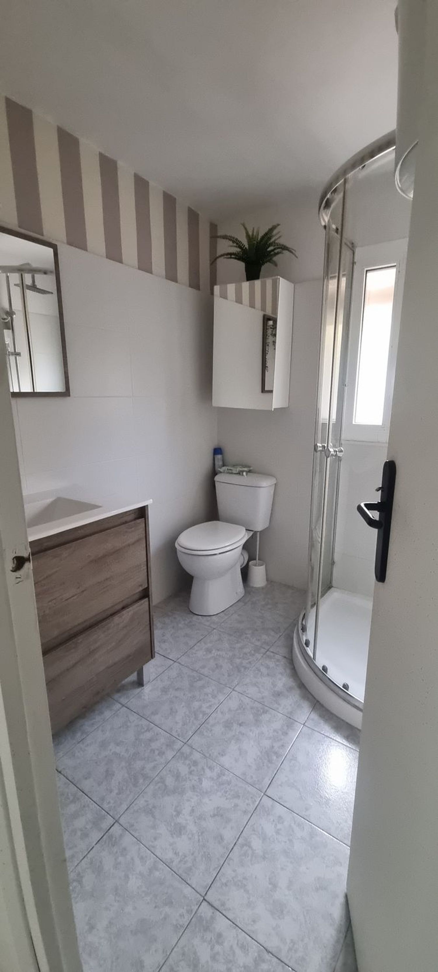 Casa o chalet independiente en Camino Benafelí, 29, Playa de Almazora-Ben Afeli, Playa de Almazora-Ben Afeli - Foto 13