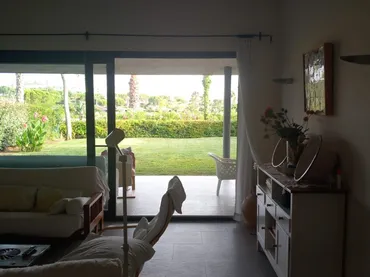 Chalet en  Avenida Playas de Cartaya 8 - Foto 12