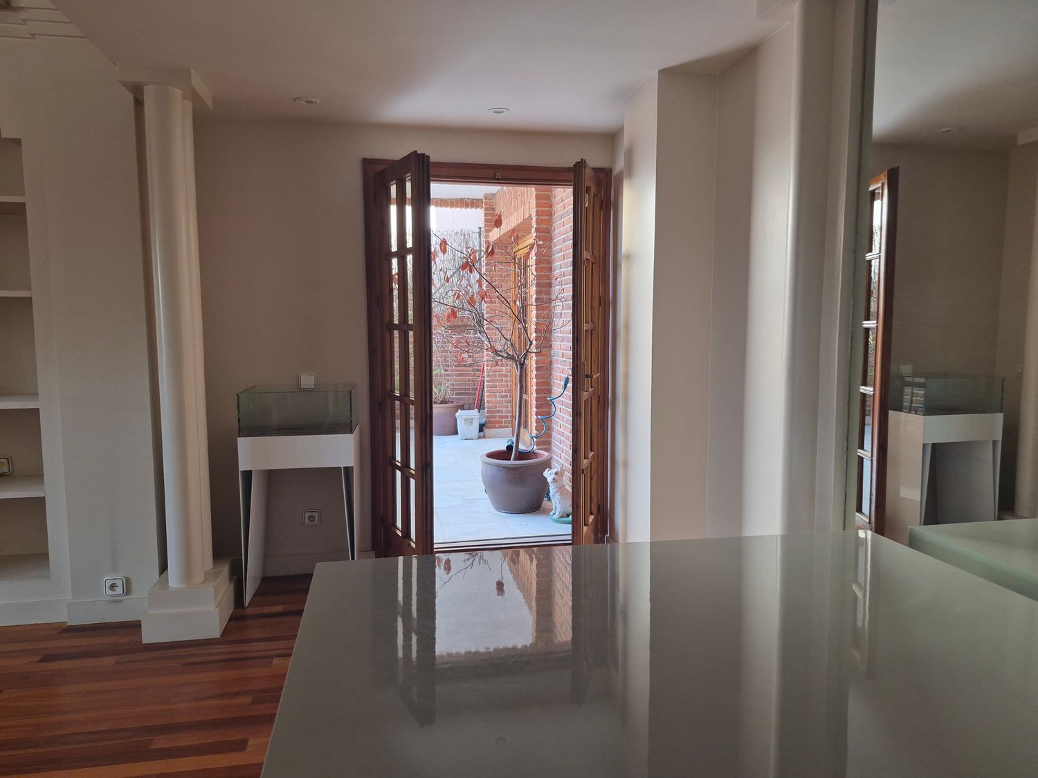 Piso en Calle de Arcos de la Frontera, Aravaca - Foto 10