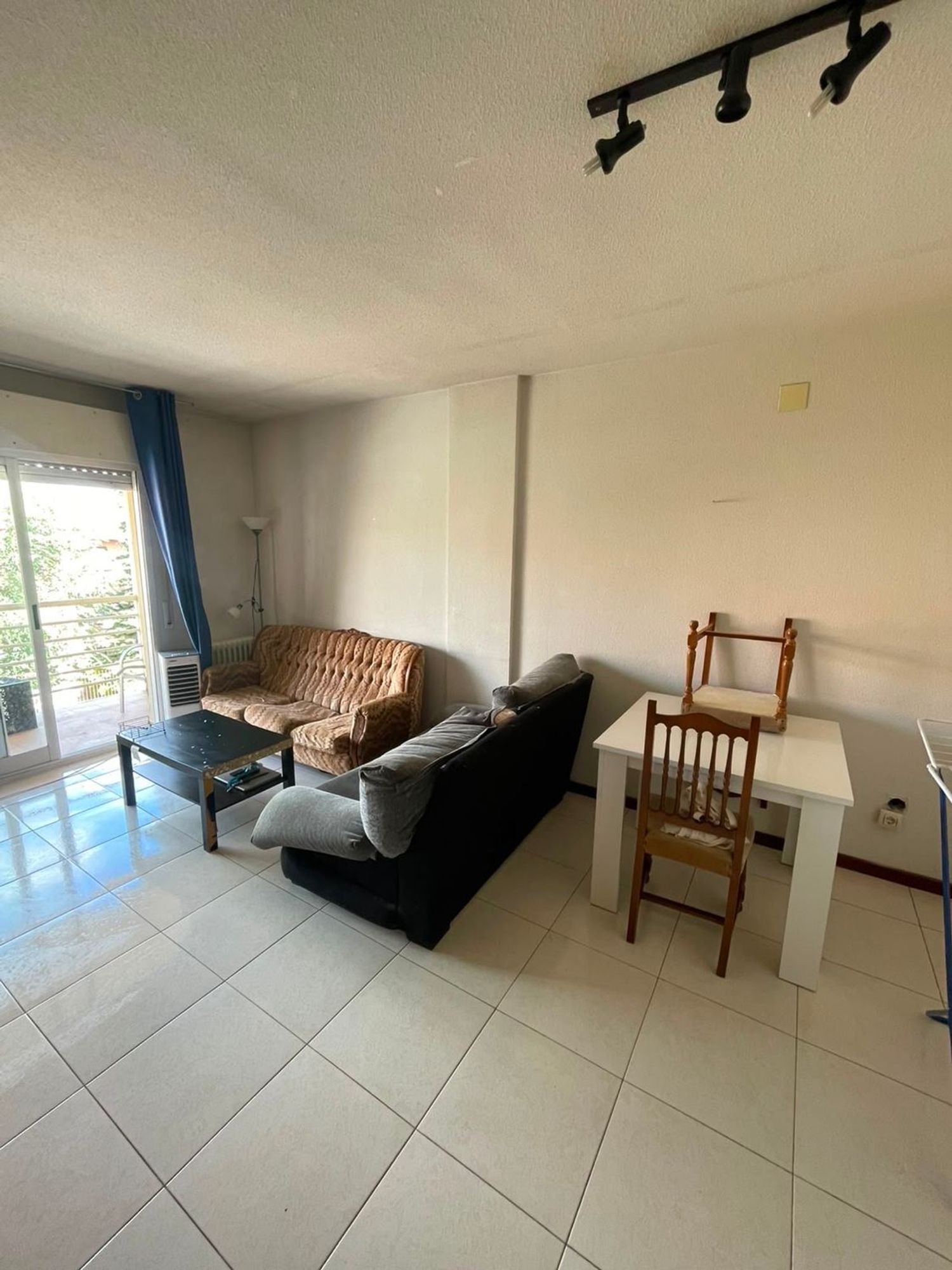 Piso en Calle del Cardenal Lorenzana, 2, Puerta de Toledo - Atalaya, Puerta de Toledo - Atalaya - Foto 2