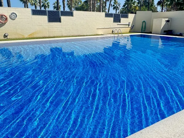 Piso en Les Amplaries, 17, Acapulco - Foto 17
