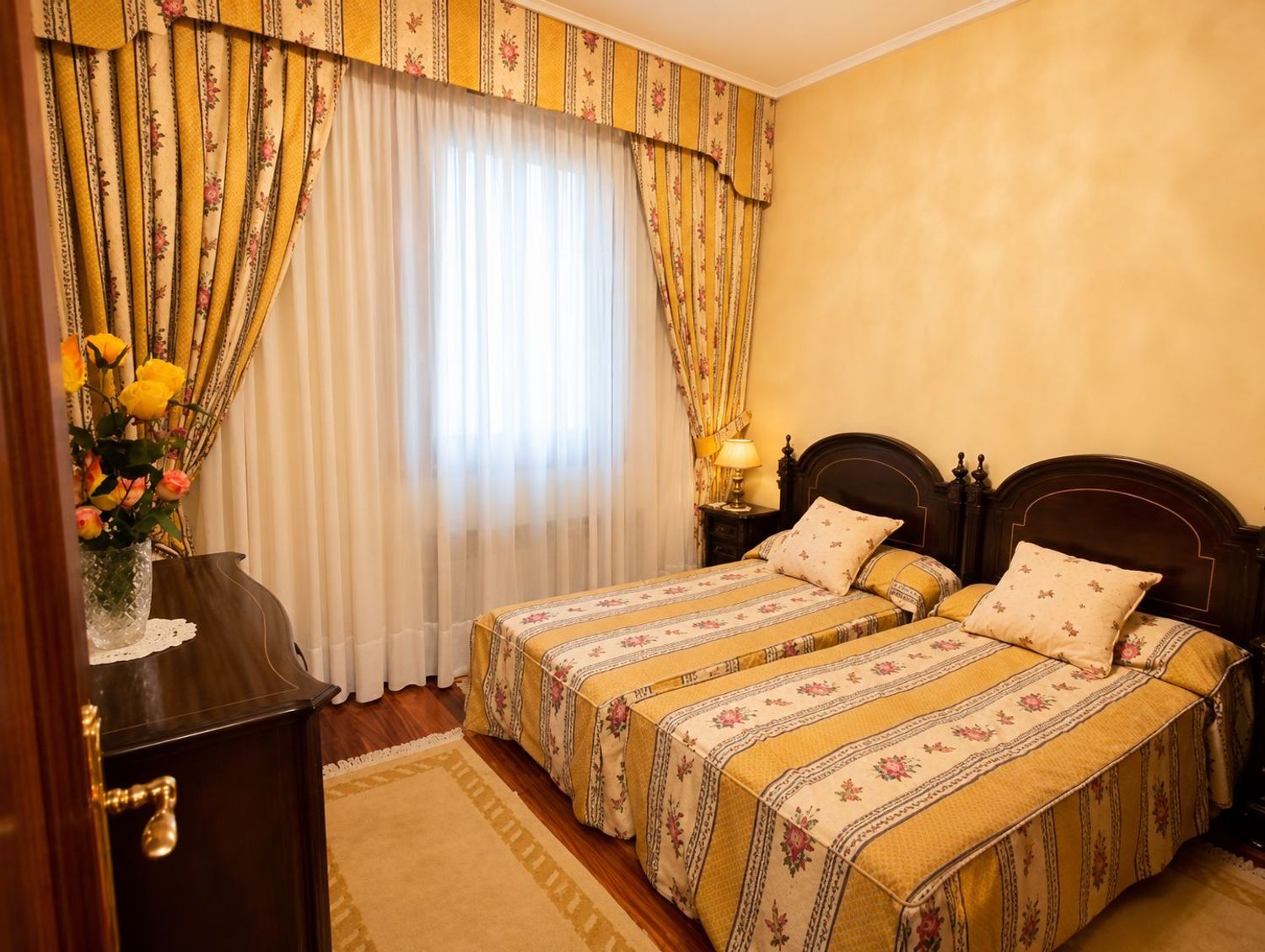 Piso en Urkixo Zumarkalea, 36 b, Alhondiga - Foto 15