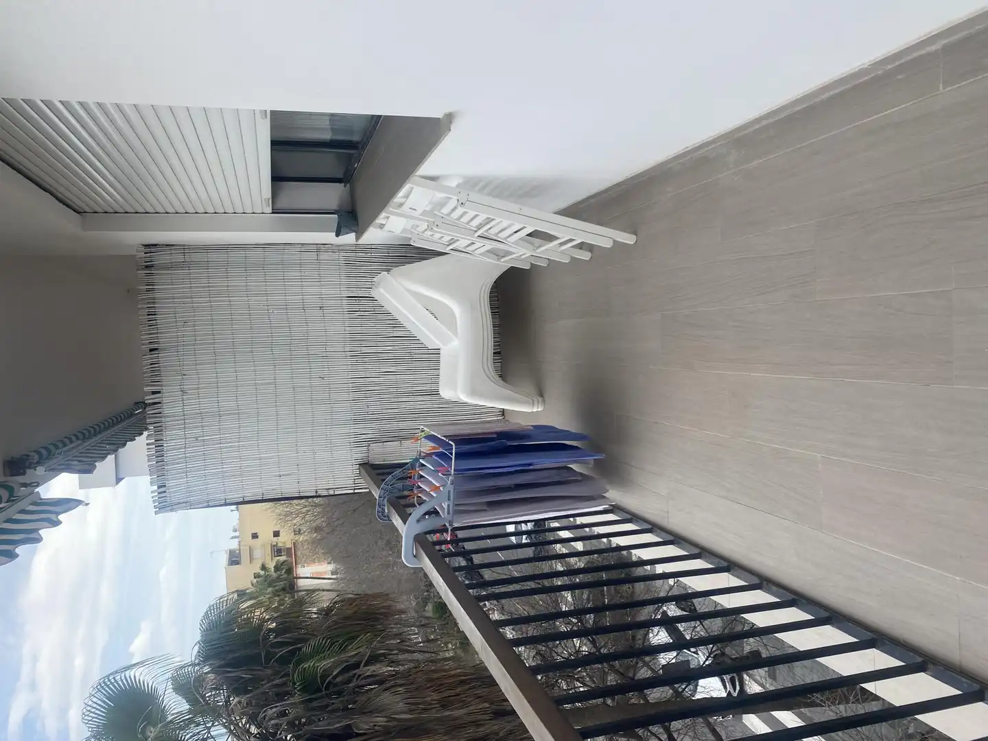 Apartamento en  Avenida Ricardo Soriano 35 - Foto 11