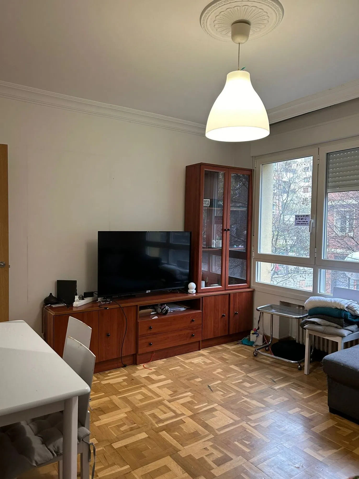 Piso en calle Padre Barace, 3 - Foto 2