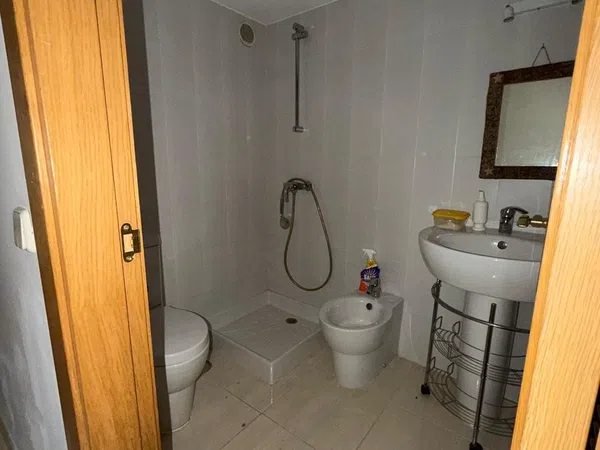 Chalet adosado en Calle Faroles, 10, Castillo - Campodón, Castillo - Campodón - Foto 32
