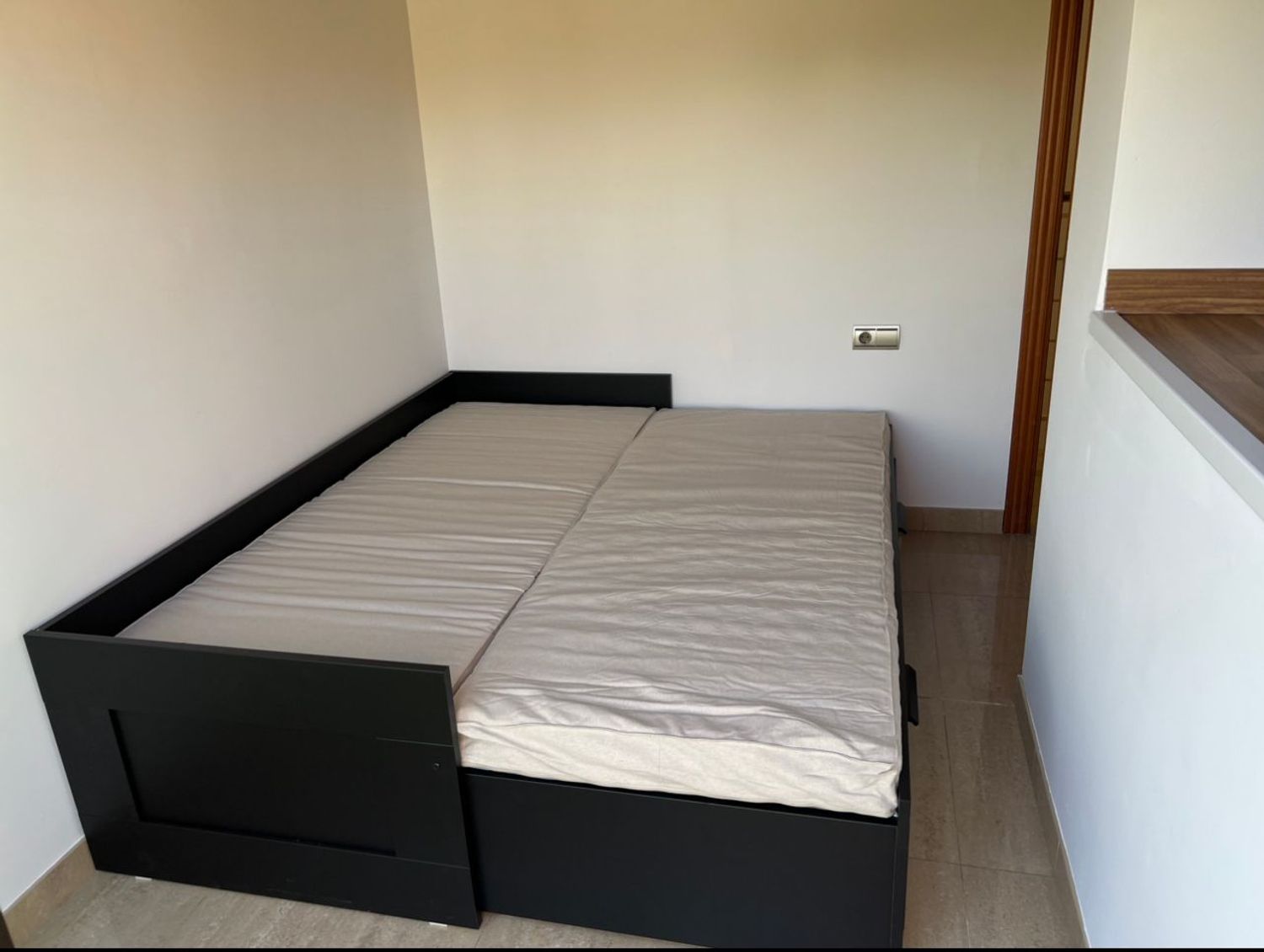 Dúplex en calle Mare de Déu de Fátima, 13 - Foto 2