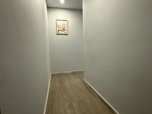 Piso en avenida Tío Pepe, 4 - Foto 9