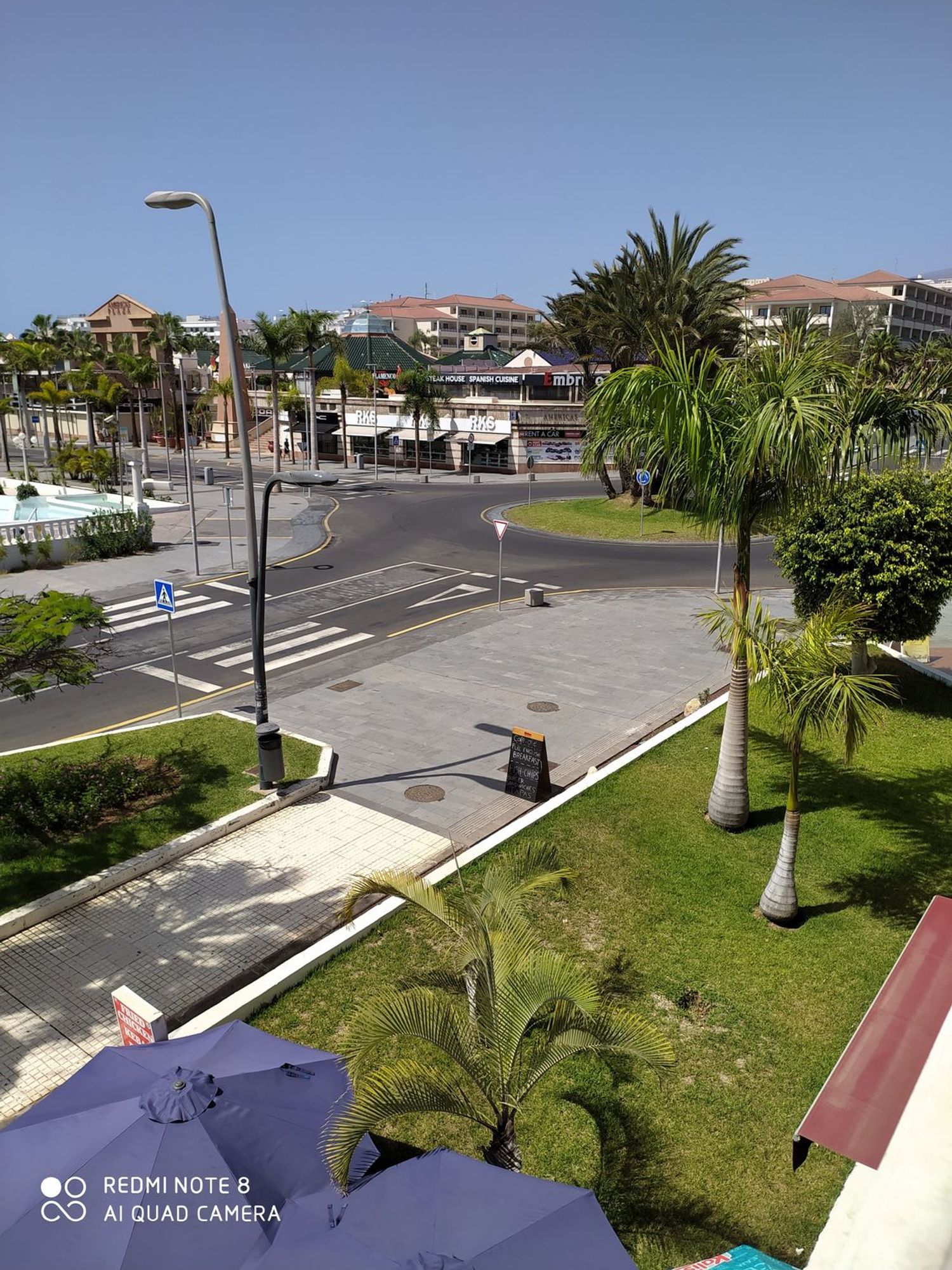 Piso en Calle Luis Diaz de Losada, 5 - Foto 10