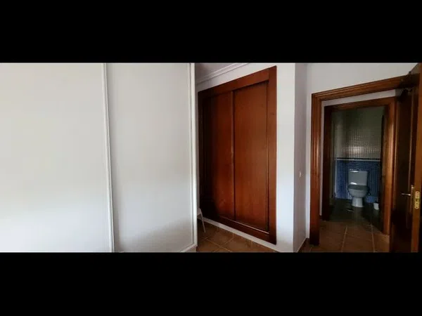 Piso en Calle Tomillo, 2 - Foto 7