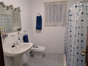Chalet en 46838 - Foto 5