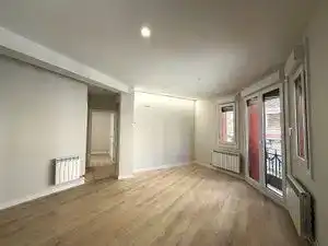 Piso en  Calle Beratúa 14 - Foto 4