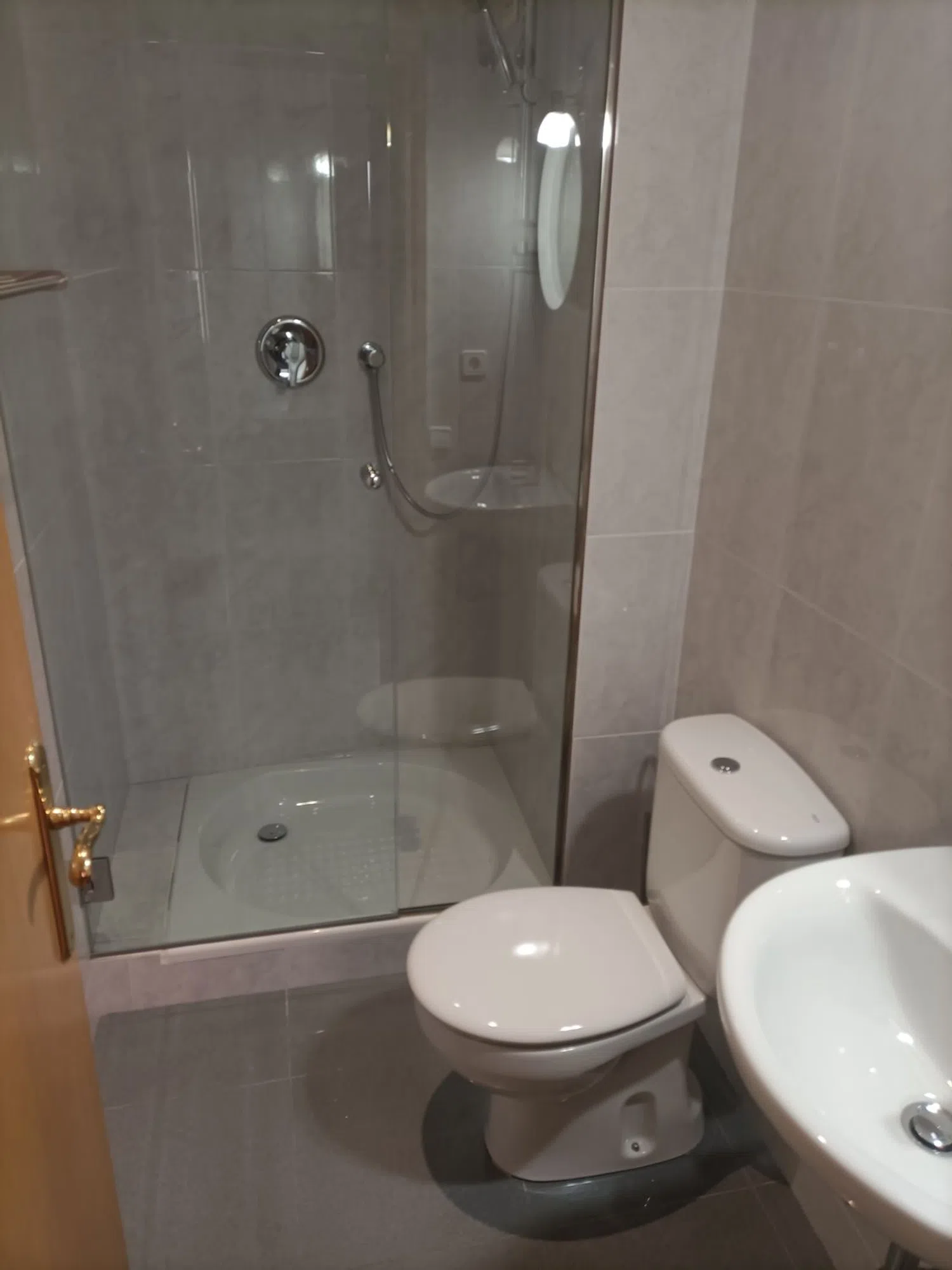 Piso en paseo de Sant Gervasi, 61 - Foto 10