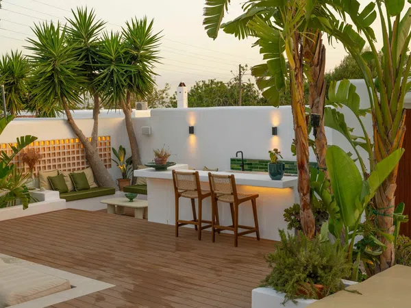 Casa o chalet independiente en Sant Jordi de Ses Salines, Sant Jordi de Ses Salines - Foto 18