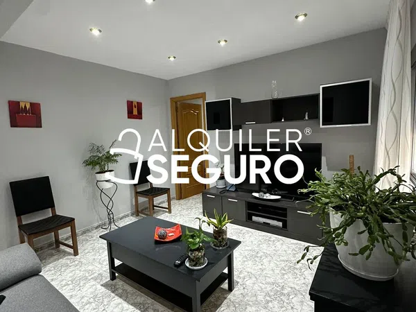 Piso en Camino de los Leñeros, Sur, Sur - Foto 13