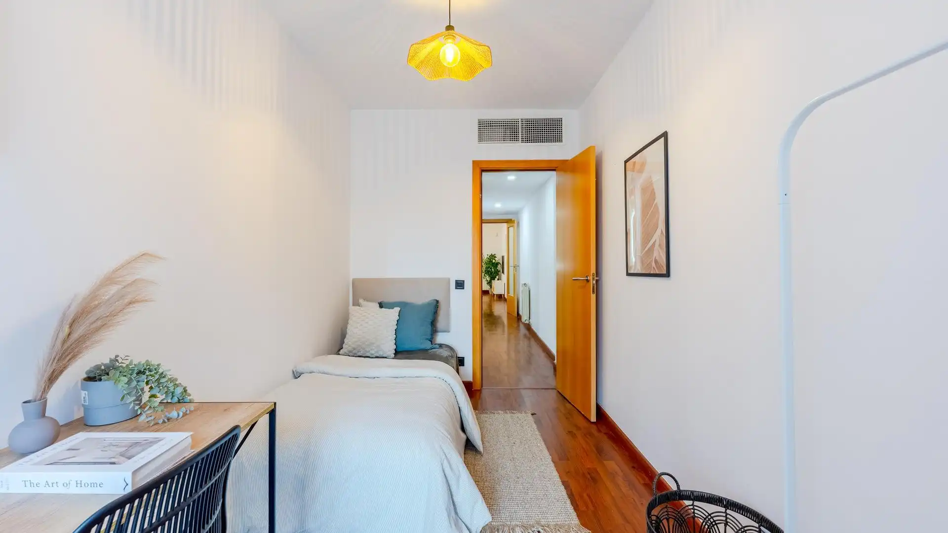 Piso en  Carrer de l'Estrella 4 - Foto 6