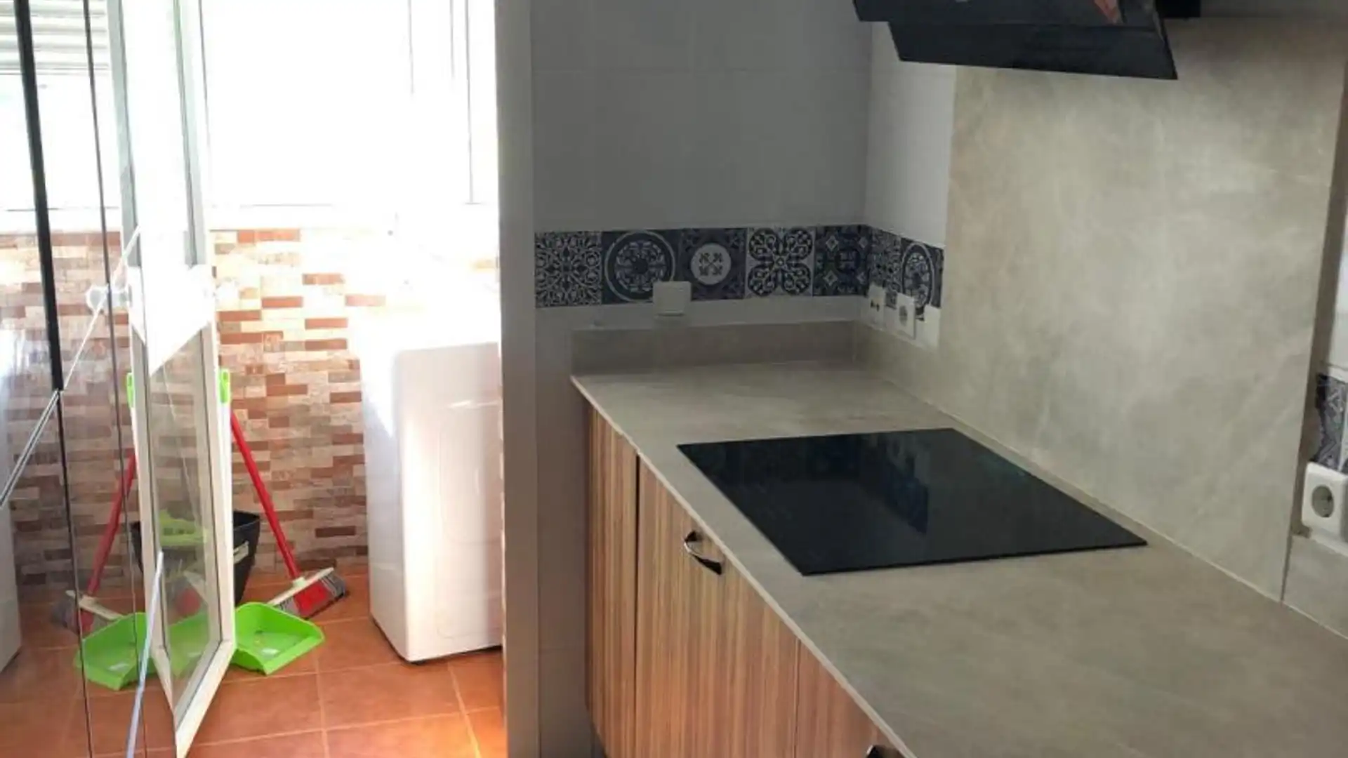 Piso en  Cartaya 3 - Foto 8