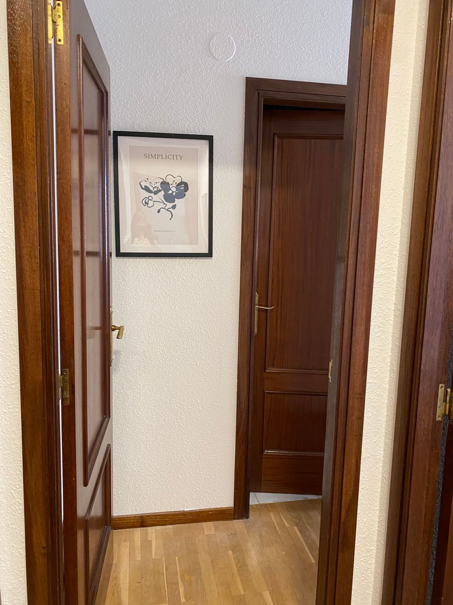 Piso en Calle Benjamín de Tudela, 86, Mendebaldea, Mendebaldea - Foto 8