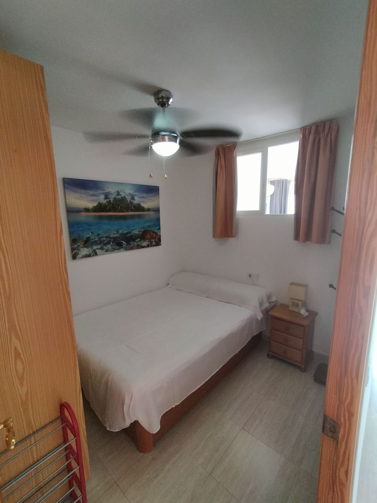 Piso en Avenida de Montecarlo, 26, Zona Sierra Helada - Foto 6