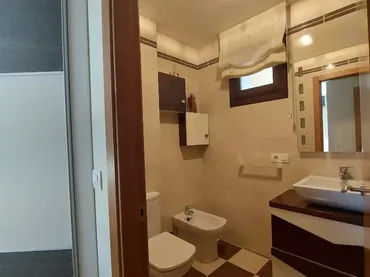 Piso en  Blanco Villa Otero de Rei 533S - Foto 5