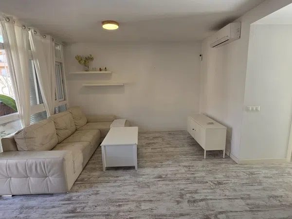 Piso en calle de Plató, 60 - Foto 3