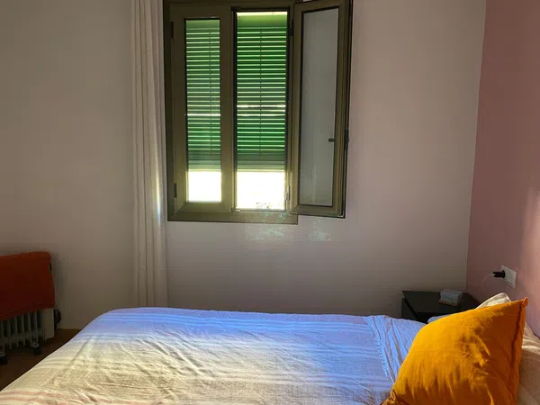 Piso en calle de Roger de Flor, 87 - Foto 20