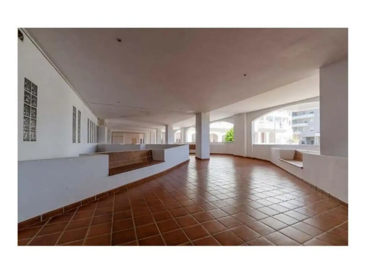 Piso en  Calle Pío Baroja 9 - Foto 9