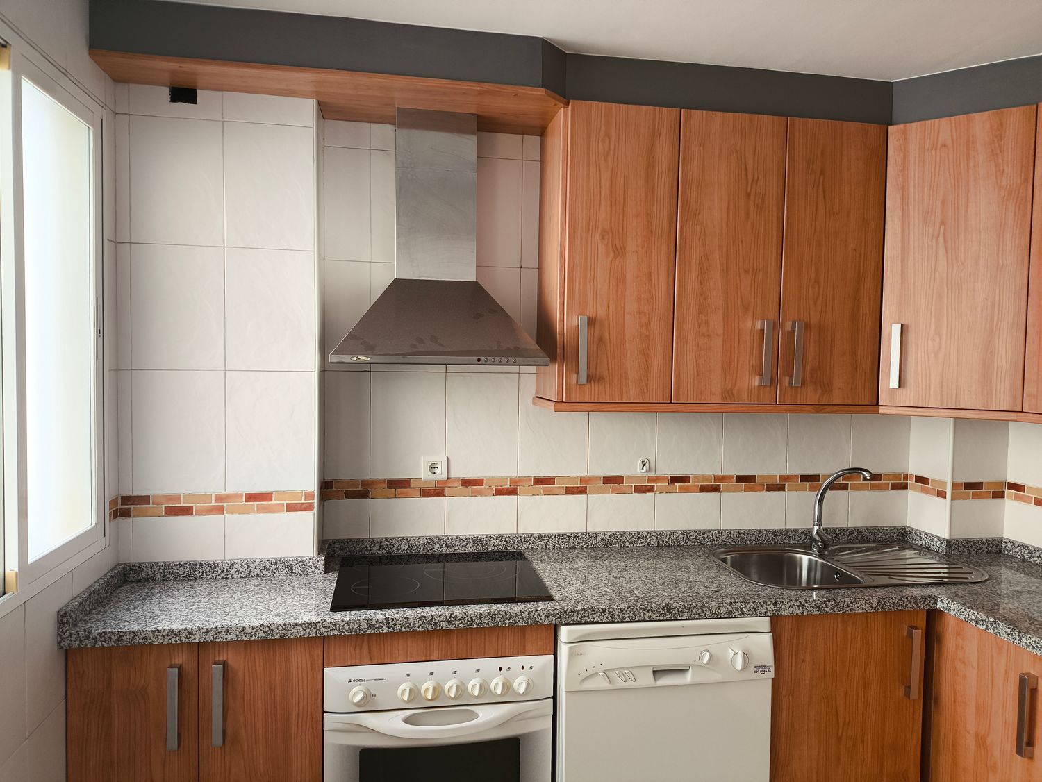 Piso en calle Tres Cruces, 36 - Foto 30