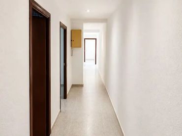 Piso en Esplugues de Llobregat - Foto 13