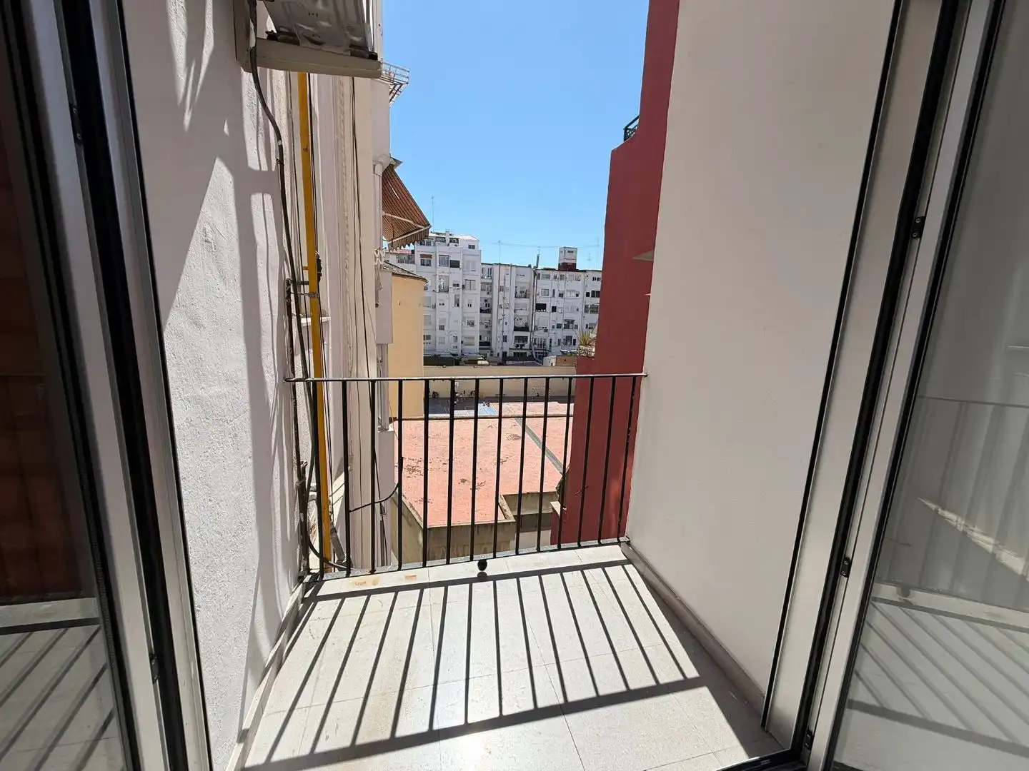Piso en  Carrer del Palleter 41 - Foto 9